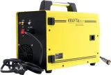 spawarka-mig-mma-400a-kd811-stan-nowy-kod-producenta-kd811