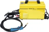 spawarka-mig-mma-400a-kd811-stan-nowy-marka-kraftanddele