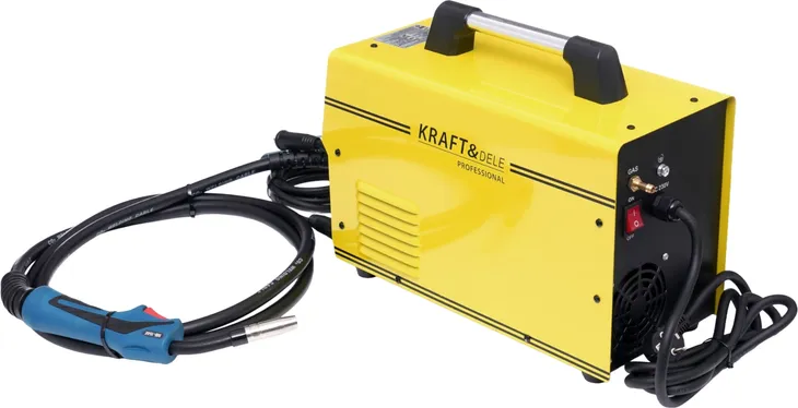 spawarka-mig-mma-400a-kd811-kod-producenta-kd811-stan-nowy