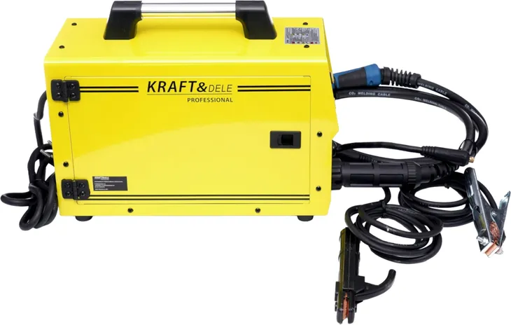 spawarka-mig-mma-400a-kd811-marka-kraftanddele-kod-producenta-kd811