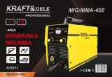 spawarka-mig-mma-400a-kd811-marka-kraftanddele-stan-nowy-kod-producenta-kd811