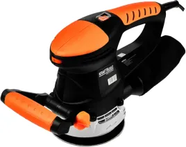szlifierka-mimosrodowa-1500w-kd1678
