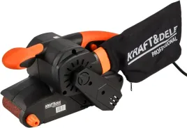 szlifierka-tasmowa-1850w-kd1679