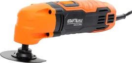 urzadzenie-wielofunkcyjne-1300w-kd1672