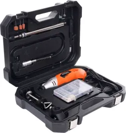 mini-szlifierka-270w-akcesoria-126el-kd10752