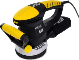 szlifierka-mimosrodowa-1500w-kd1678-y