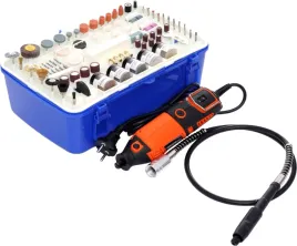 mini-szlifierka-270w-akcesoria-218el-kd10751