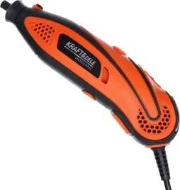 mini-szlifierka-270w-akcesoria-210el-kd10753