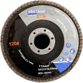 tarcza-listkowa-115mm-p60-kd961
