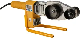 zgrzewarka-do-rur-2800w-lcd-zestaw-kd3073