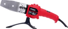 zgrzewarka-do-rur-1950w-kd3040