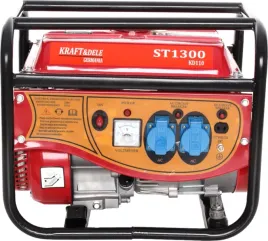 agregat-pradotworczy-1500w-12-230v-kd110