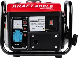agregat-pradotworczy-1200w-12-230v-kd109