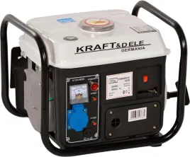 agregat-pradotworczy-1200w-12-230v-kd109b