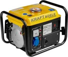 agregat-1200w-12-230v-kd109z