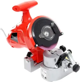 elektryczna-ostrzalka-do-lancuchow-760w-kd1551