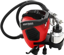 pistolet-natryskowy-600w-1000-ml-kd1652