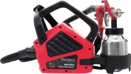 pistolet-natryskowy-600w-1000ml-kd1654