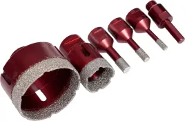 otwornice-diamentowe-6-68mm-m14-5el-kd11219