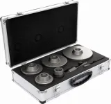 otwornice-do-muru-7el-kd10276