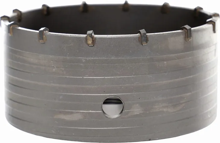 otwornice-do-muru-7el-kd10276-stan-nowy-marka-kraftanddele