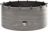 otwornice-do-muru-7el-kd10276-stan-nowy-marka-kraftanddele