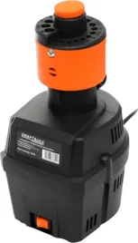 ostrzalka-do-wiertel-95w-3-16mm-kd1560