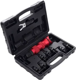 nitownica-do-nitonakretek-adapter-na-wkretarke-kd10554