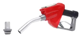 pistolet-nalewak-do-paliwa-z-licznikiem-lcd-kd10581