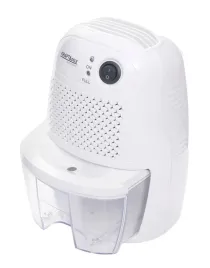 osuszacz-powietrza-25w-800ml-250ml-24h-kd10586