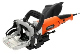 lamelownica-frezarka-do-drewna-1250w-kd1960