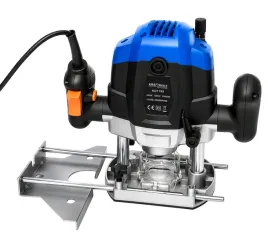 frezarka-gornowrzecionowa-1900w-8mm-kd1795