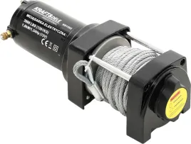 wciagarka-elektryczna-kd1562-3000lbs-12v