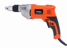 wkretarka-elektryczna-880w-kd3030