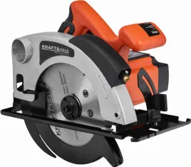 pilarka-reczna-tarczowa-2850w-laser-kd1719