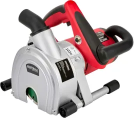 bruzdownica-3100w-kd1538