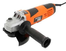 szlifierka-katowa-1500w-125mm-kd3046