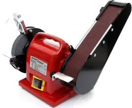szlifierka-stolowa-tasmowa-1800w-kd545
