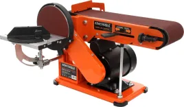 szlifierka-talerzowo-tasmowa-600w-1450-obr-min-kd1730