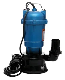pompa-do-szamba-z-rozdrabniaczem-2850w-kd755