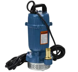 pompa-do-wody-brudnej-i-czystej-2100w-kd767