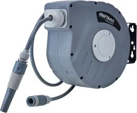automatyczny-beben-na-waz-ogrodowy-10m-1m-kd2081