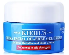 kiehl-s-zel-nawilzajacy-do-twarzy-dzien-i-noc-7-ml