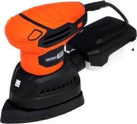 szlifierka-mimosrodowa-1200w-12000rpm-kd1667