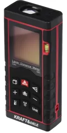 laserowy-miernik-cyfrowy-dalmierz-100m-kd10408