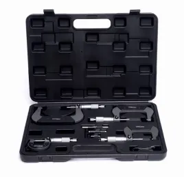 mikrometry-0-100mm-kd10443