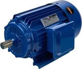 silnik-elektryczny-22kw-380v-2840rpm-kd1814