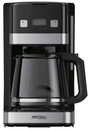 ekspres-przelewowy-do-kawy-1800ml-kd4286