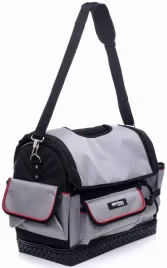 torba-narzedziowa-kd2037
