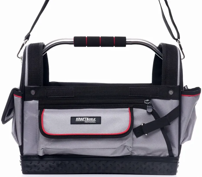 torba-narzedziowa-kd2037-kod-producenta-kd2037